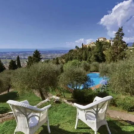 Il Paesaggio Mommio