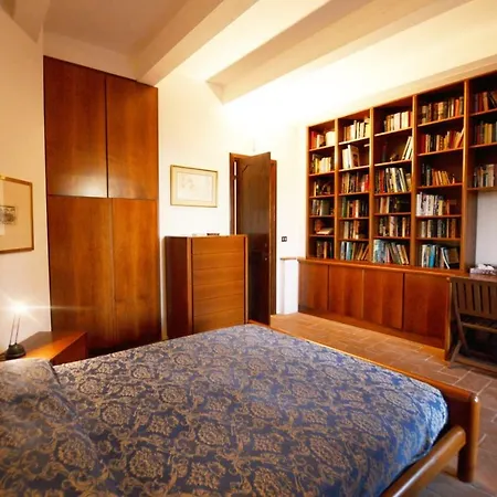 Il Paesaggio * Mommio